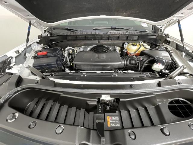 2023 Chevrolet Tahoe Vehicle Photo in GILBERT, AZ 85297-0402