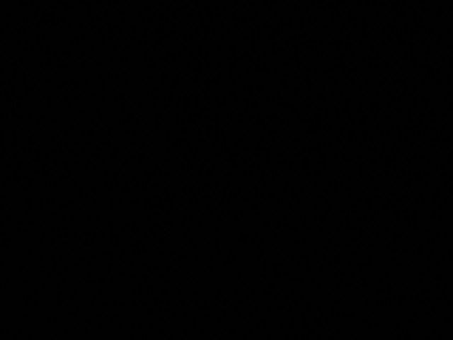 2022 Jeep Cherokee Vehicle Photo in Pleasant Hills, PA 15236