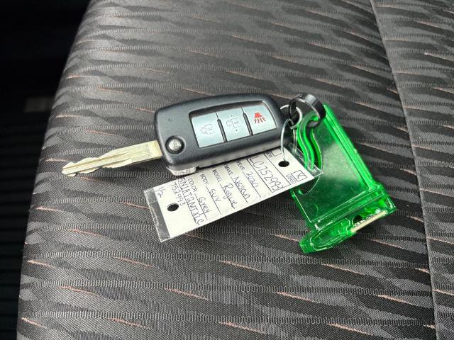 2020 Nissan Rogue Vehicle Photo in Statesboro, GA 30458