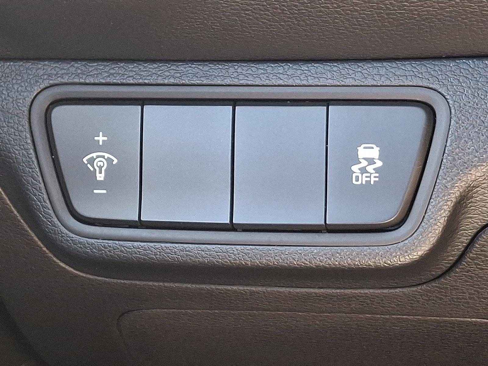 2024 Kia Forte Vehicle Photo in Trevose, PA 19053