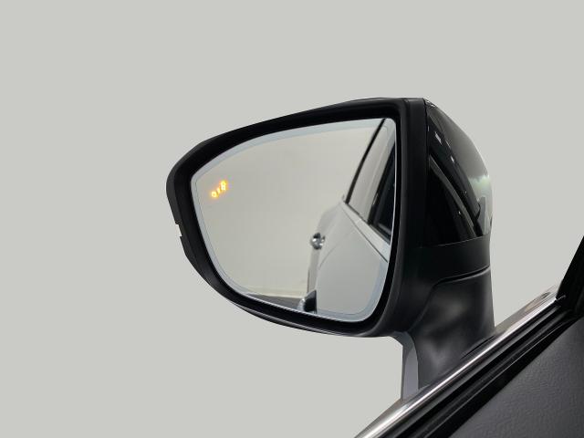 2026 INFINITI QX60 Vehicle Photo in Appleton, WI 54913