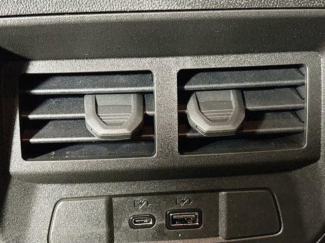 2026 GMC Canyon Vehicle Photo in PUYALLUP, WA 98371-4149