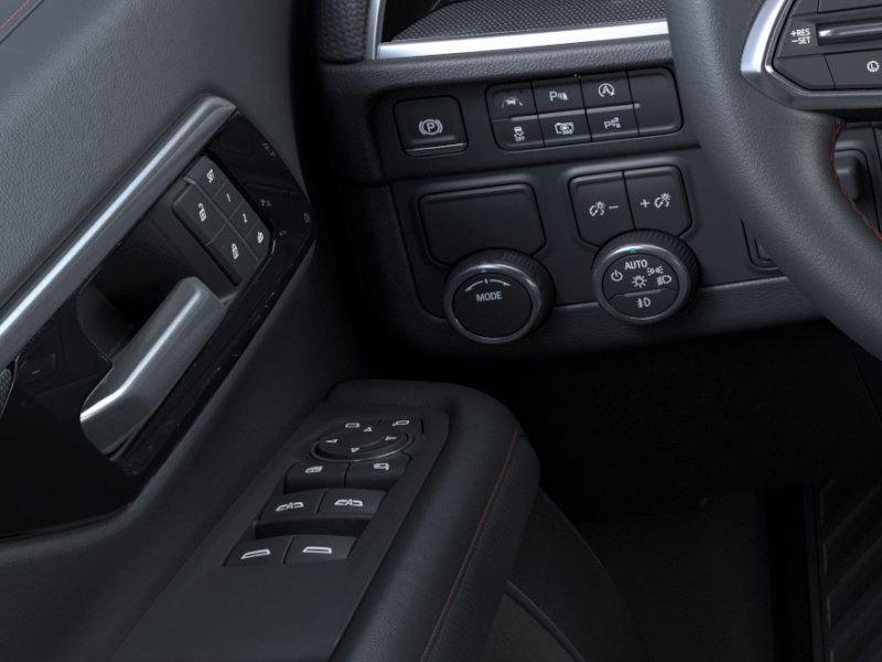 2026 Chevrolet Suburban Vehicle Photo in POOLER, GA 31322-3252