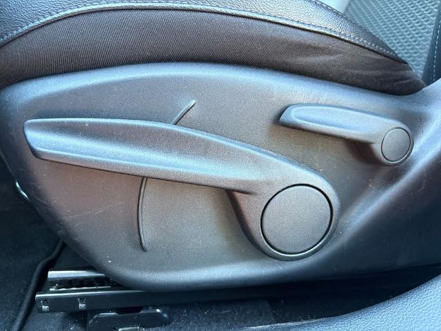 2024 Jeep Compass Vehicle Photo in Brunswick, GA 31525