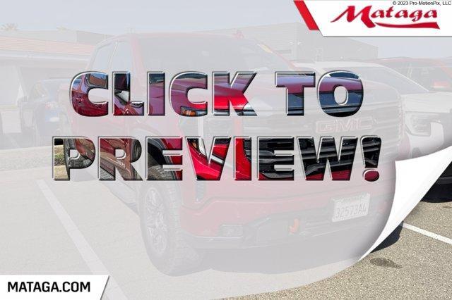 2024 GMC Sierra 1500 Vehicle Photo in STOCKTON, CA 95212-2838