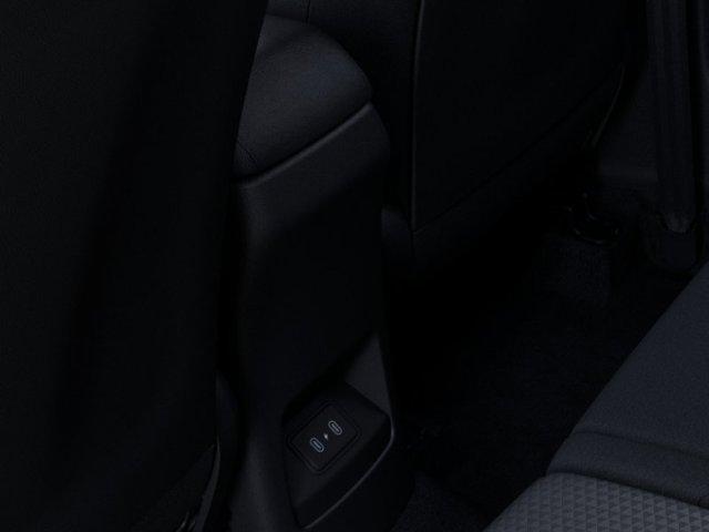2025 Kia Soul Vehicle Photo in Westbrook, ME 04092