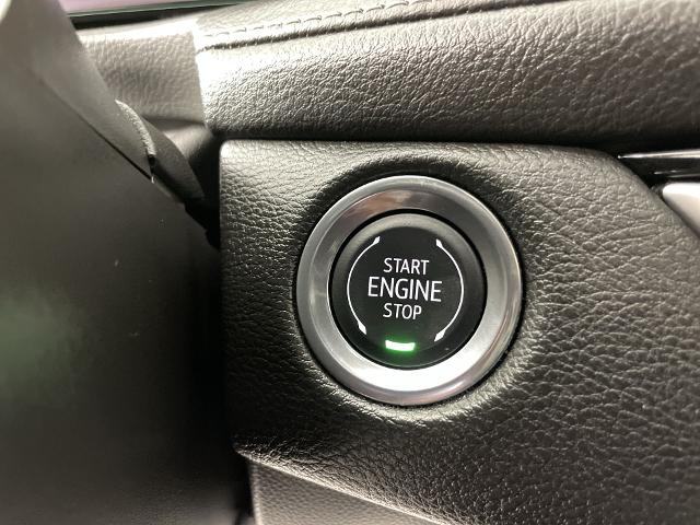 2024 Cadillac XT4 Vehicle Photo in GILBERT, AZ 85297-0402