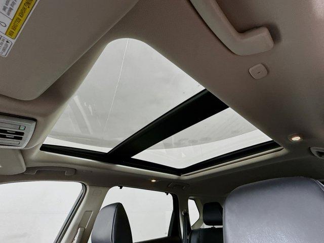 2022 Nissan Rogue Vehicle Photo in Flemington, NJ 08822