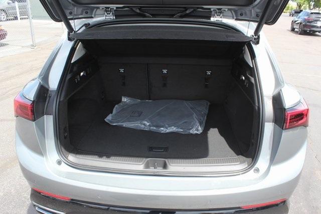 2024 Buick Envision Vehicle Photo in AURORA, CO 80012-4011