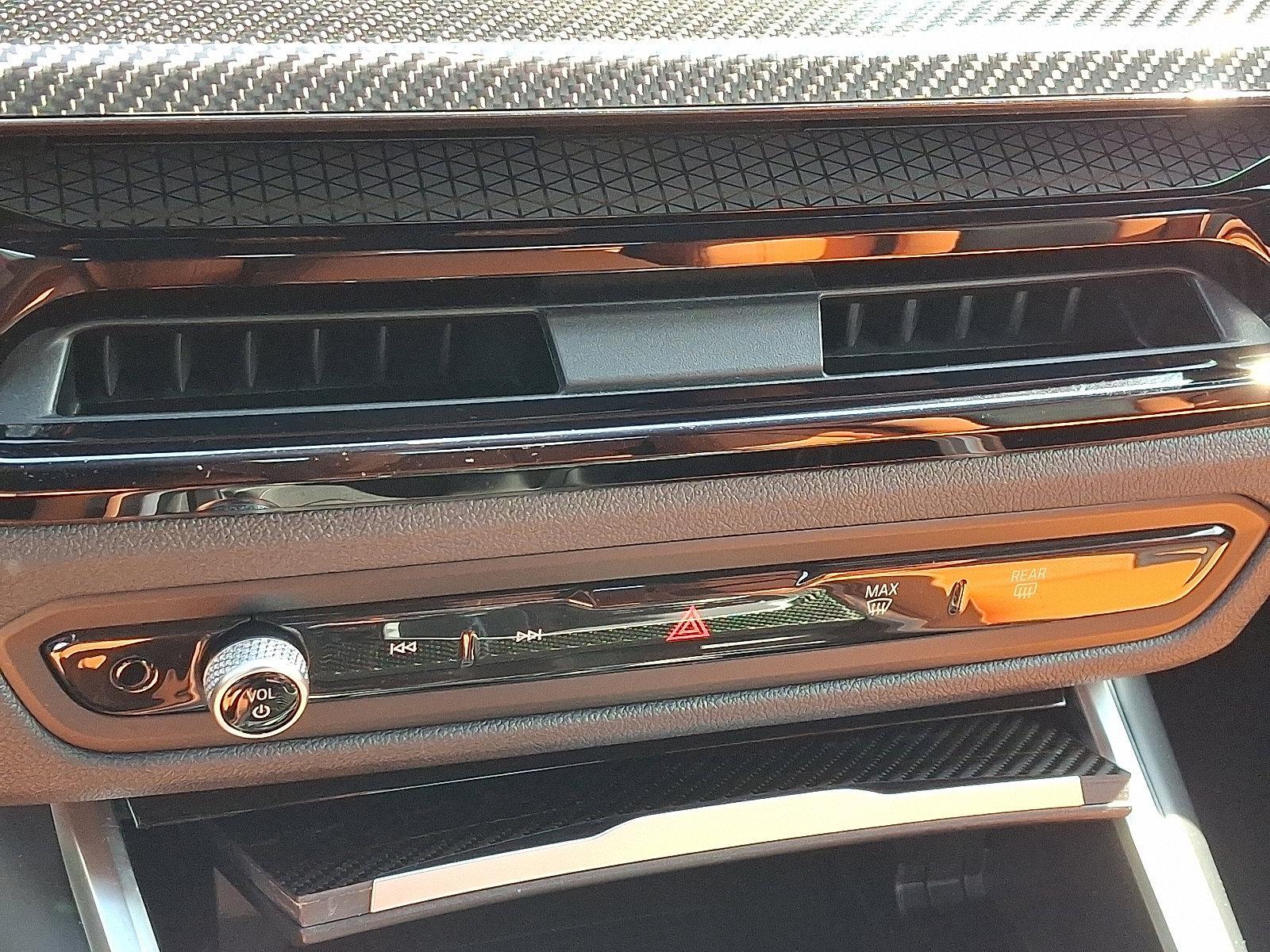 2025 BMW M4 Vehicle Photo in Lancaster, PA 17601