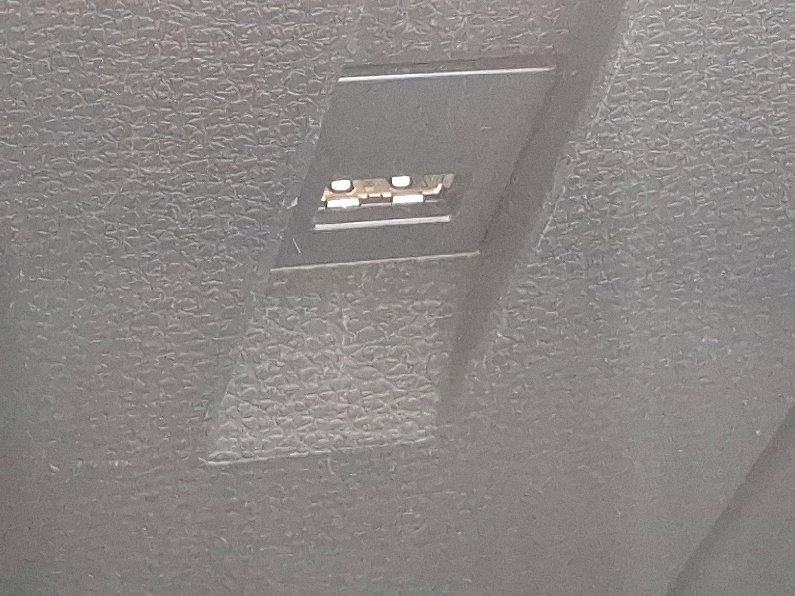 2022 Toyota Corolla Vehicle Photo in Harrisburg, PA 17111