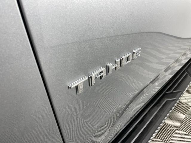 2023 Chevrolet Tahoe Vehicle Photo in GILBERT, AZ 85297-0402
