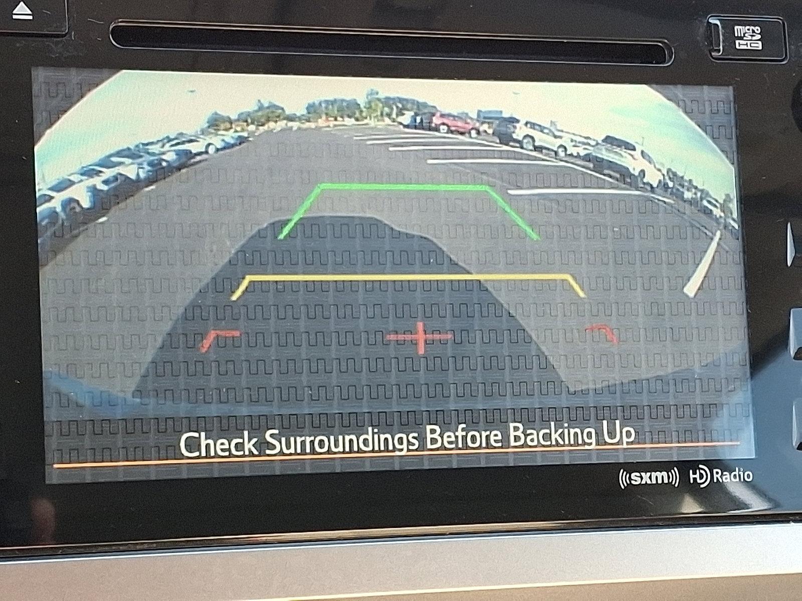 2016 Subaru Outback Vehicle Photo in Easton, PA 18045