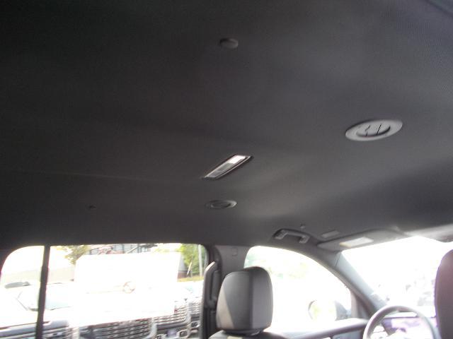 2026 Buick Enclave Vehicle Photo in LOWELL, MA 01852-4336