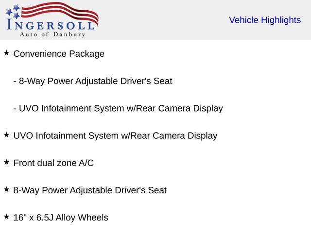 2013 Kia Optima Hybrid Vehicle Photo in DANBURY, CT 06810-5034
