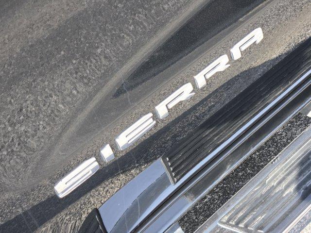 2023 GMC Sierra 1500 Vehicle Photo in Decatur, TX 76234