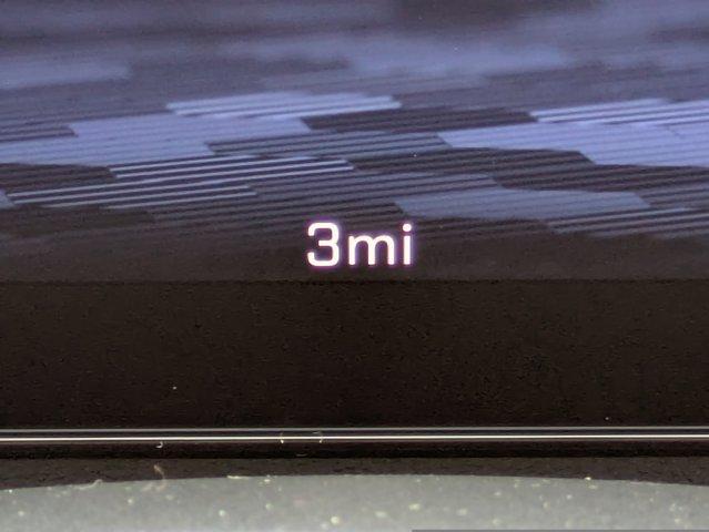 2026 Chevrolet Traverse Vehicle Photo in BRUNSWICK, GA 31525-1881