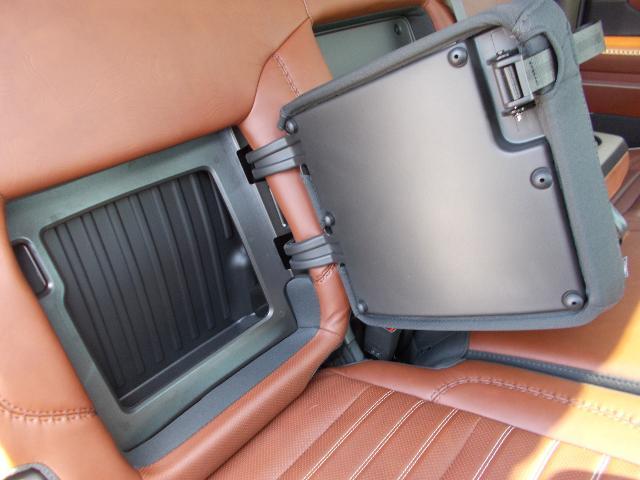 2024 GMC Sierra 3500 HD Vehicle Photo in LOWELL, MA 01852-4336