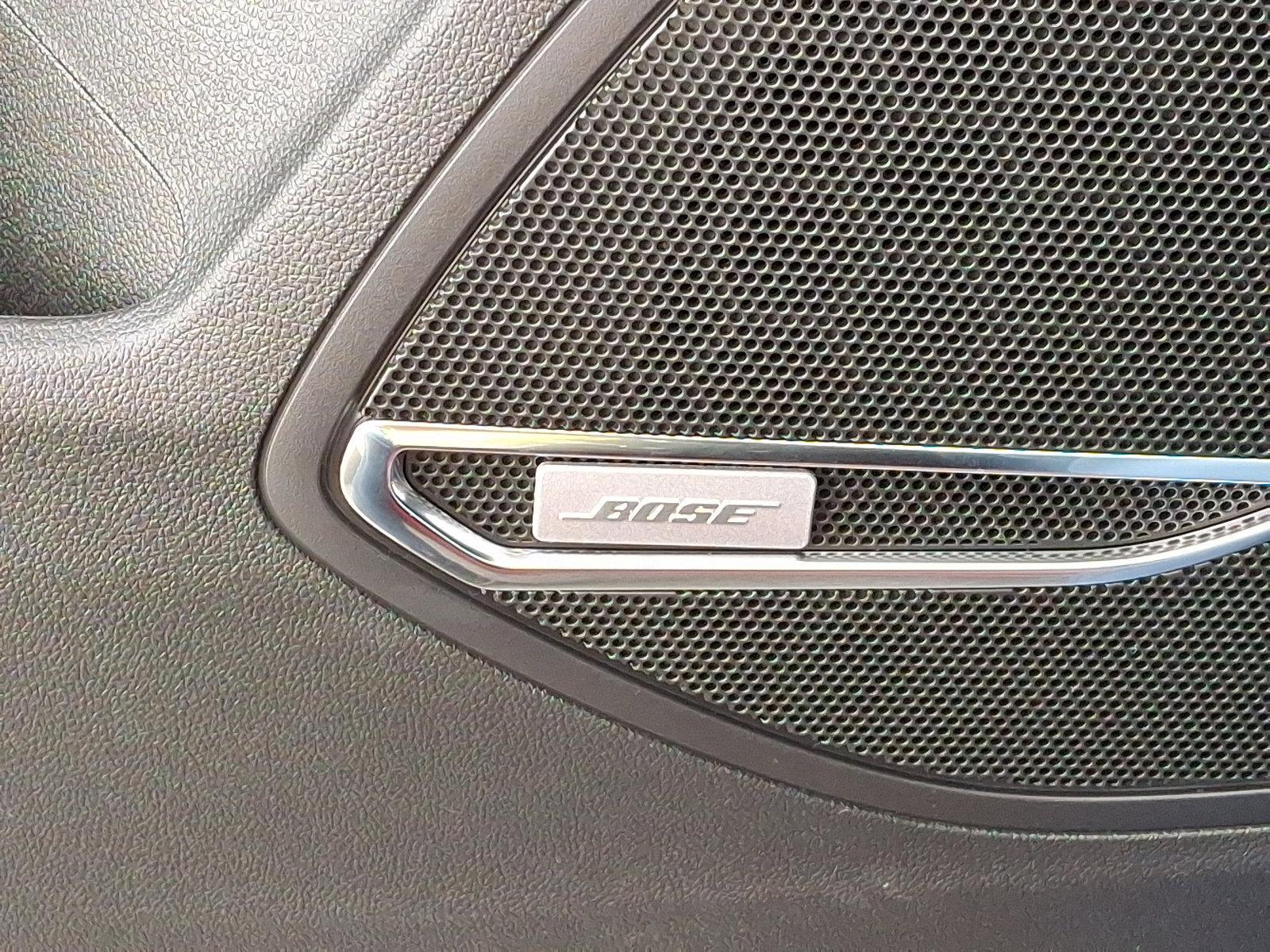 2025 Buick Envision Vehicle Photo in HARRISBURG, PA 17111-1033