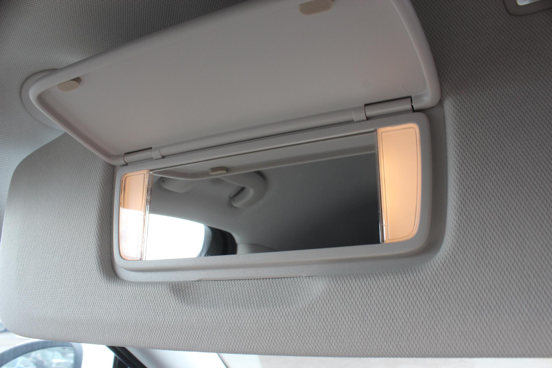 2025 Buick Envision Vehicle Photo in AURORA, CO 80012-4011