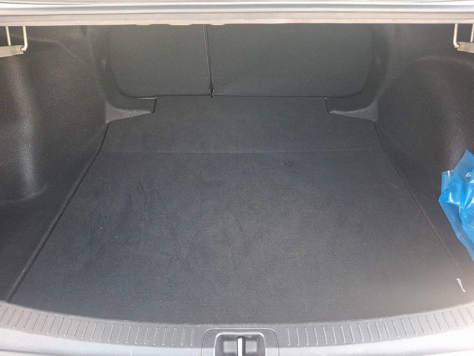 2023 Toyota Corolla Vehicle Photo in Harrisburg, PA 17111