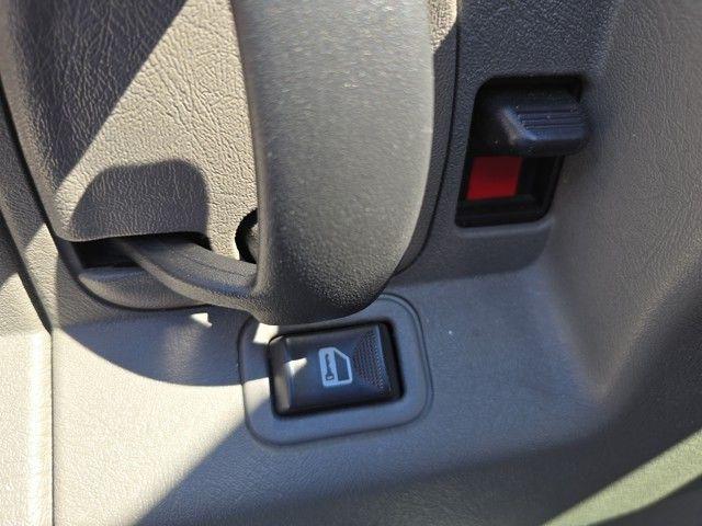 2023 GMC Savana Cargo Van Vehicle Photo in Pleasant Hills, PA 15236