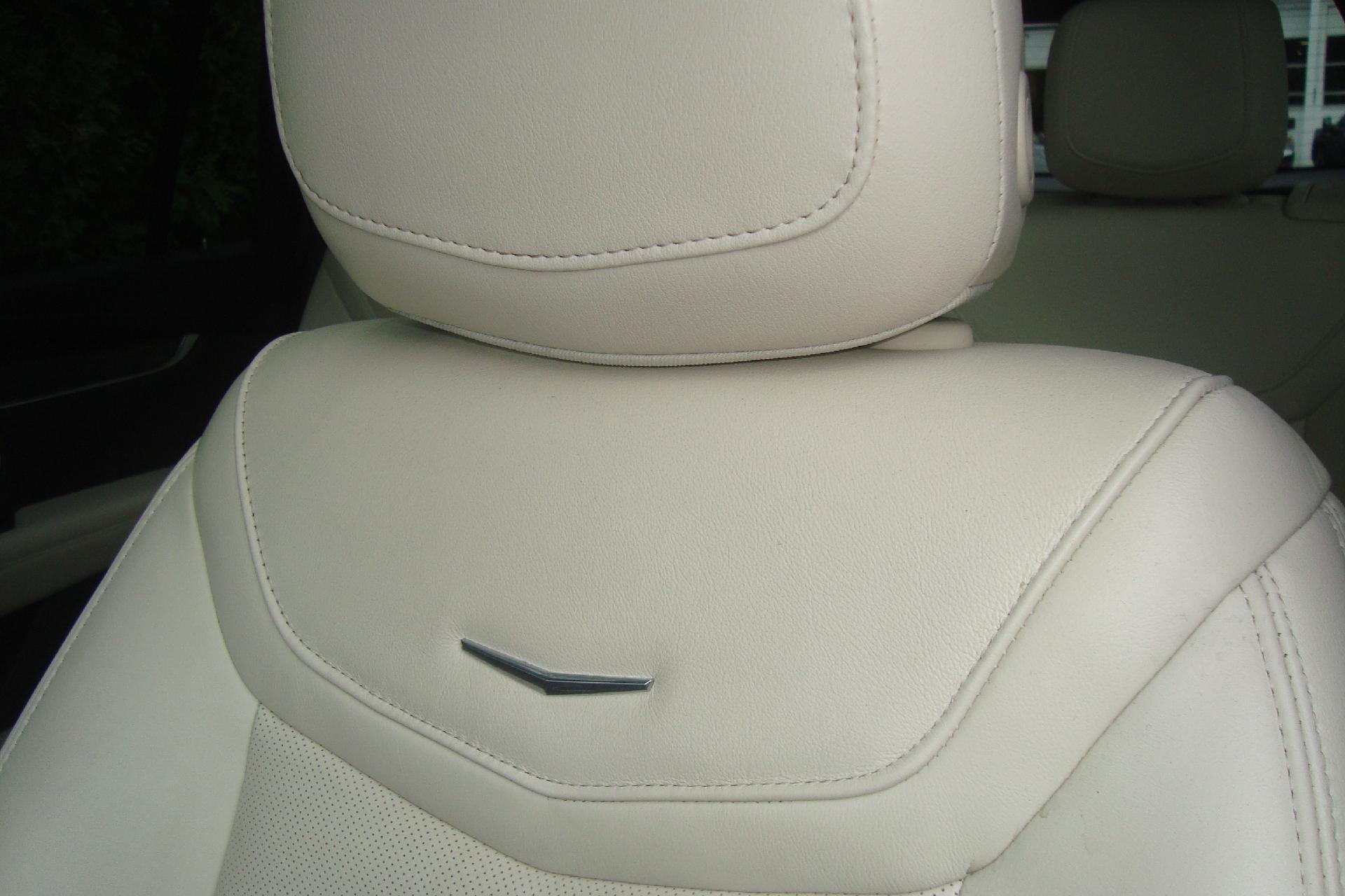 2023 Cadillac XT6 Vehicle Photo in PORTSMOUTH, NH 03801-4196