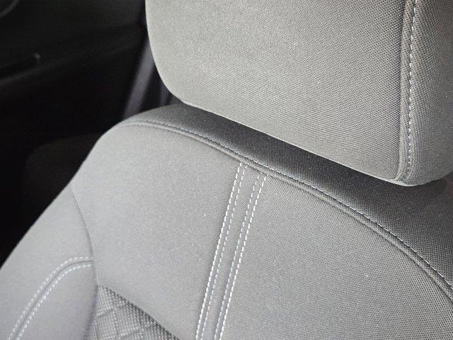2020 Chevrolet Blazer Vehicle Photo in Decatur, TX 76234