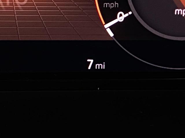 2026 Volkswagen Atlas Vehicle Photo in Appleton, WI 54913