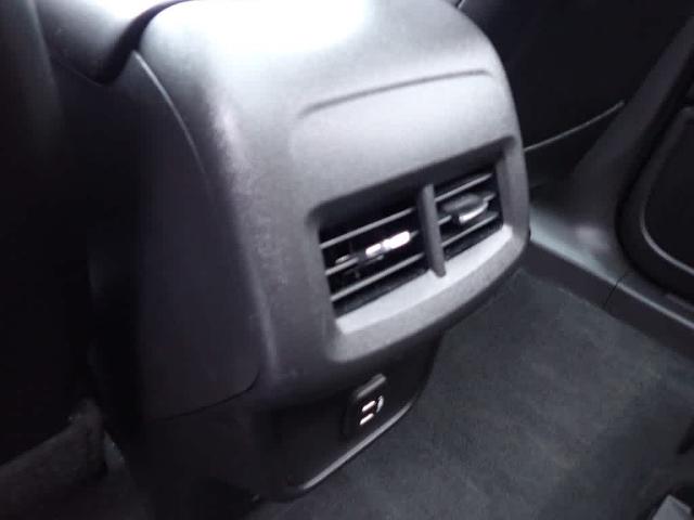 2022 GMC Terrain Vehicle Photo in ZELIENOPLE, PA 16063-2910