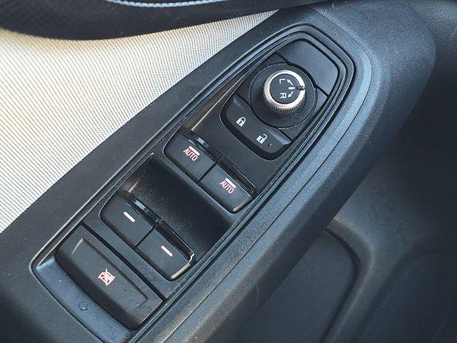 2023 Subaru Crosstrek Vehicle Photo in Pleasant Hills, PA 15236