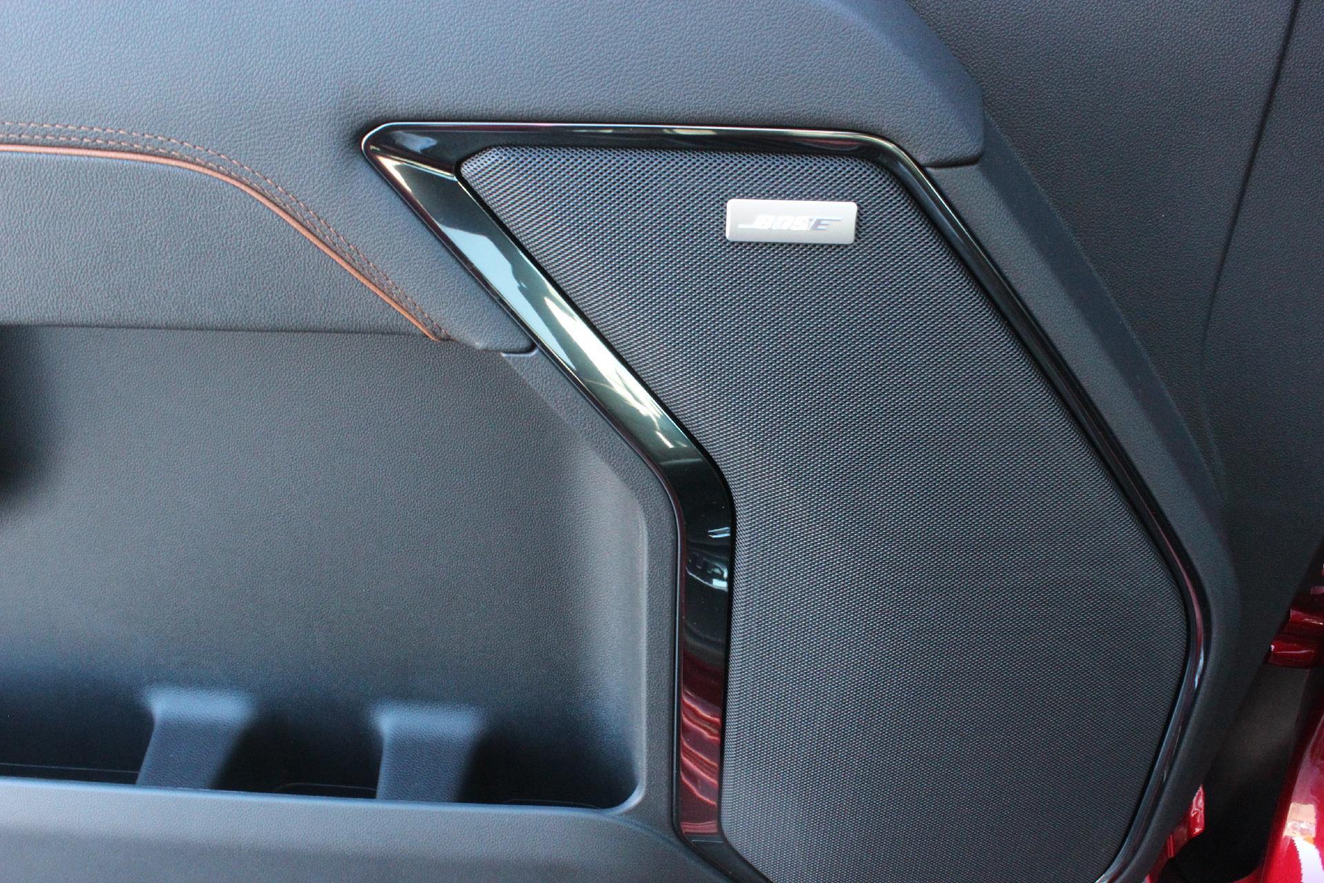 2026 GMC Sierra 3500 HD Vehicle Photo in AURORA, CO 80012-4011