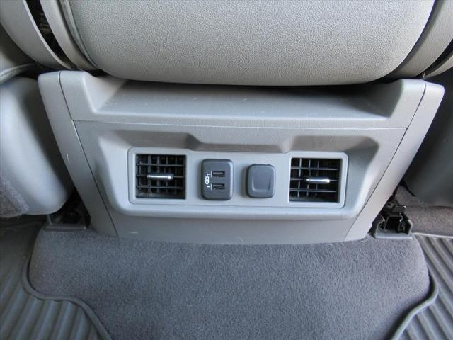 2019 Chevrolet Silverado 1500 Vehicle Photo in LEESBURG, FL 34788-4022