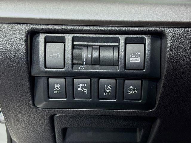 2019 Subaru Outback Vehicle Photo in Puyallup, WA 98371