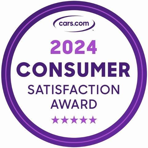 2025 Hyundai SONATA Hybrid Vehicle Photo in Everett, WA 98204