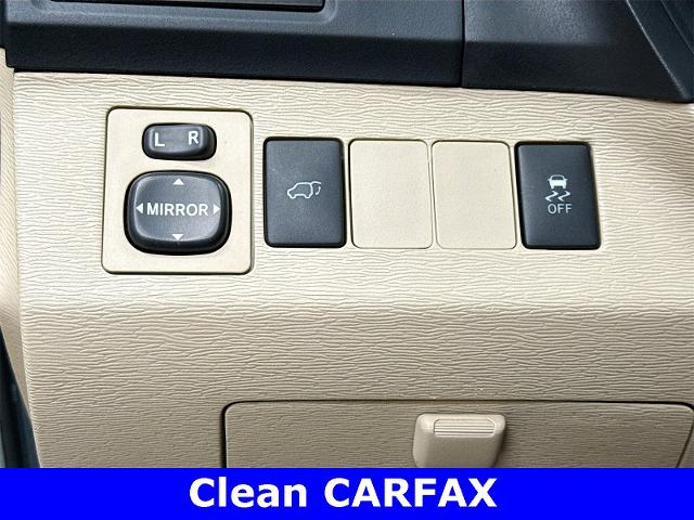 2012 Toyota Venza Vehicle Photo in EVERETT, WA 98203-5662