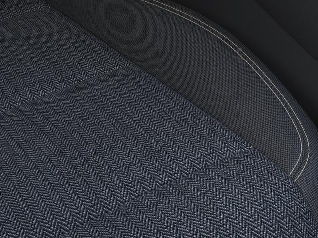 2027 GMC Terrain photo 21 of 32