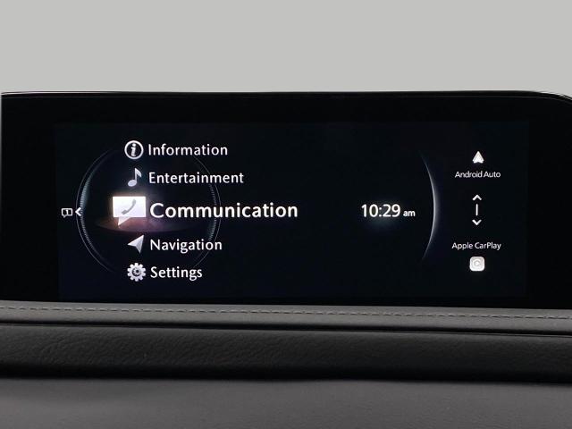 2025 Mazda CX-30 Vehicle Photo in Appleton, WI 54913