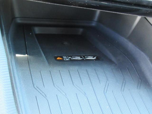 2025 Chevrolet Equinox EV Vehicle Photo in LEESBURG, FL 34788-4022