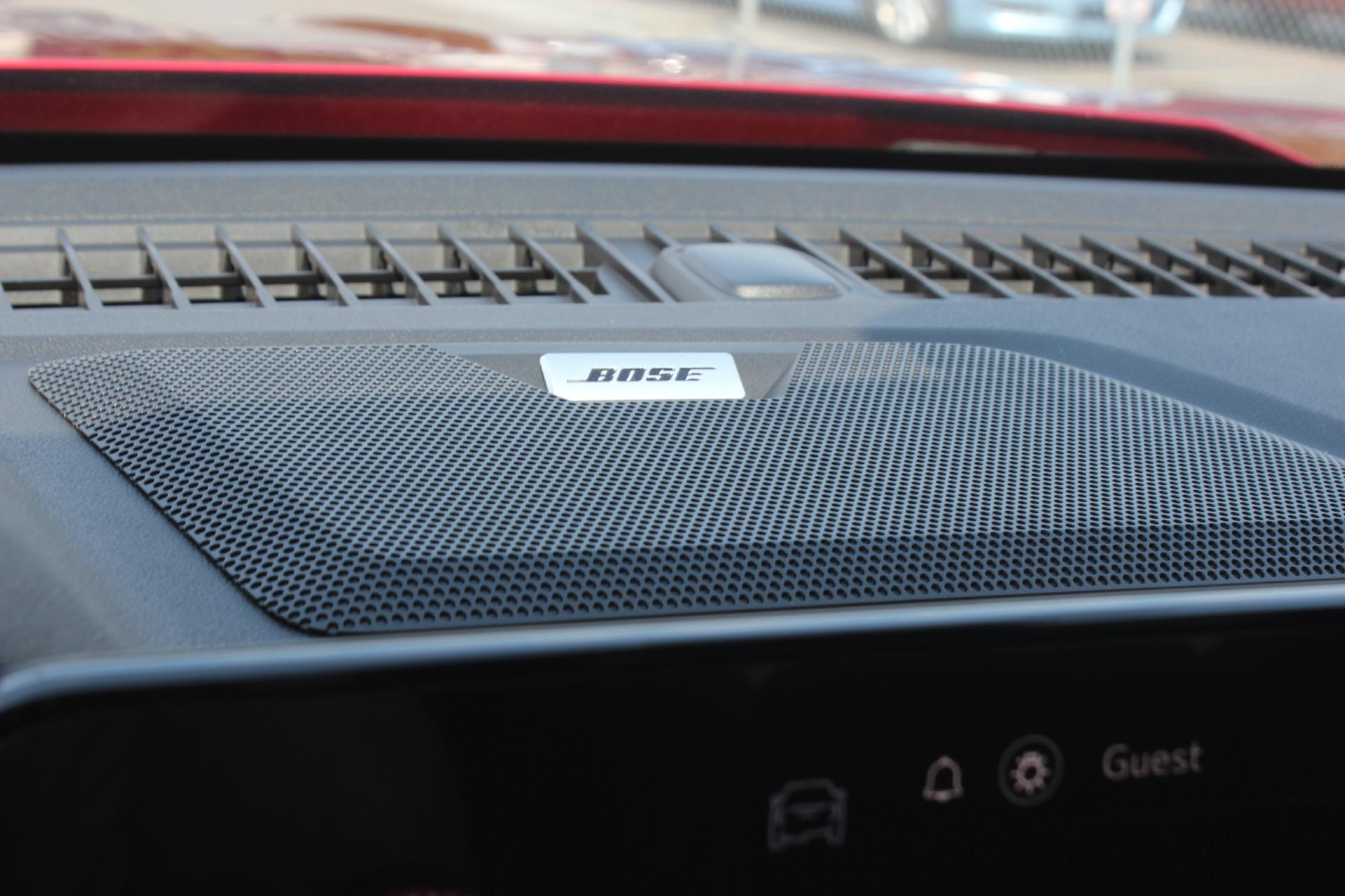 2026 GMC Canyon Vehicle Photo in AURORA, CO 80012-4011