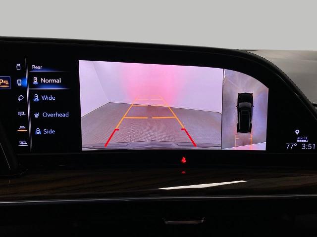 2021 Cadillac Escalade Vehicle Photo in Appleton, WI 54913