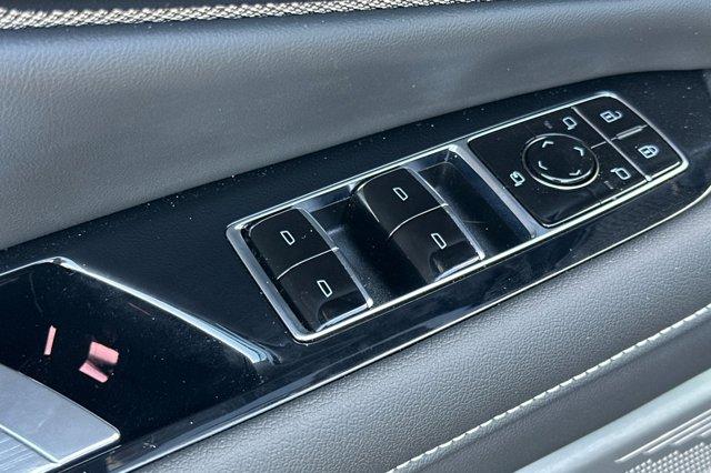 2025 Cadillac OPTIQ Vehicle Photo in STOCKTON, CA 95212-2838