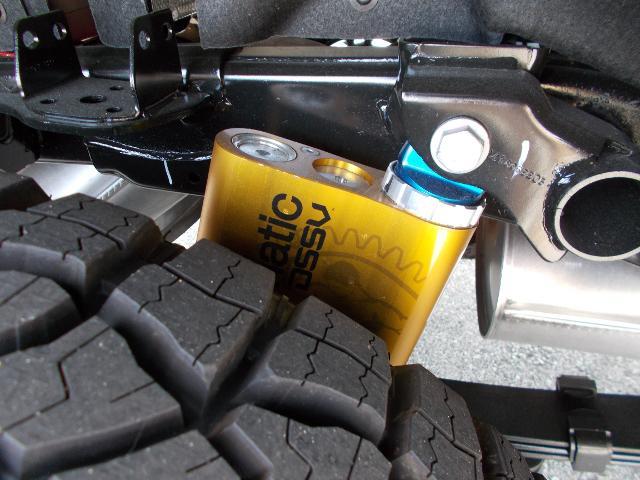 2026 GMC Canyon Vehicle Photo in LOWELL, MA 01852-4336