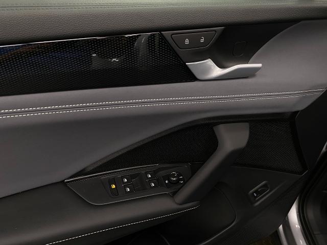 2025 Volkswagen Tiguan Vehicle Photo in Appleton, WI 54913