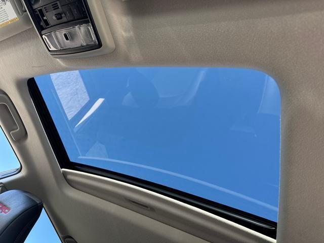 2023 Toyota 4Runner Vehicle Photo in Jonesboro, AR 72404