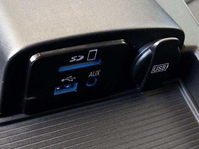 2016 Ram 2500 Vehicle Photo in Weatherford, TX 76087