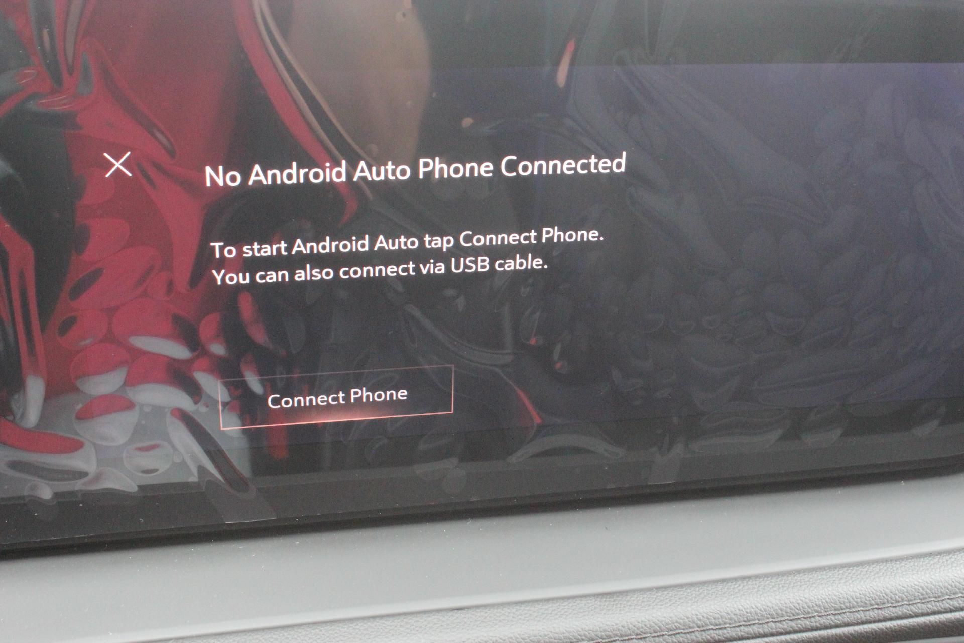 2026 Buick Encore GX Vehicle Photo in AURORA, CO 80012-4011