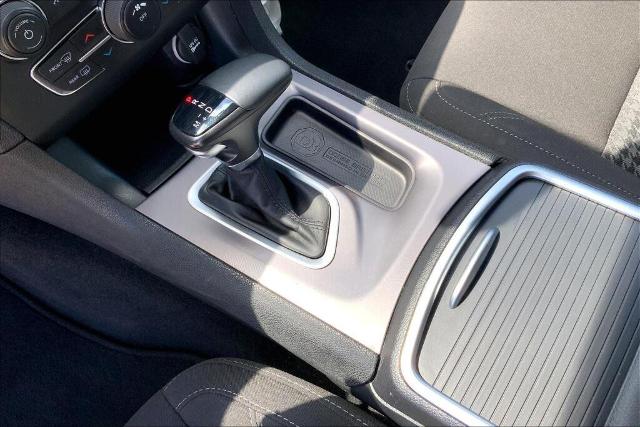 2023 Dodge Charger Vehicle Photo in Kansas City, MO 64114