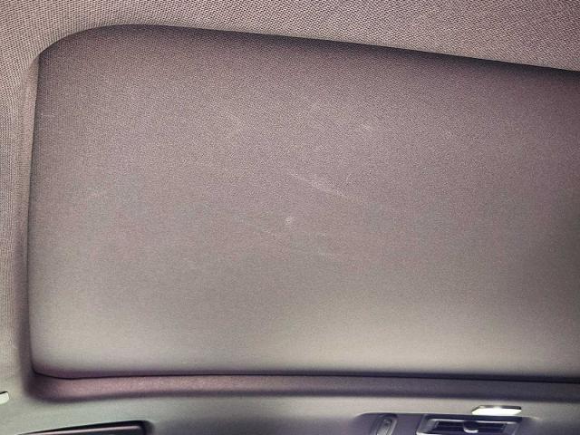 2022 GMC Yukon Vehicle Photo in DENTON, TX 76210-9321