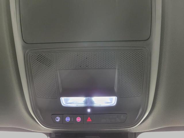 2025 Chevrolet Traverse Vehicle Photo in NEENAH, WI 54956-2243